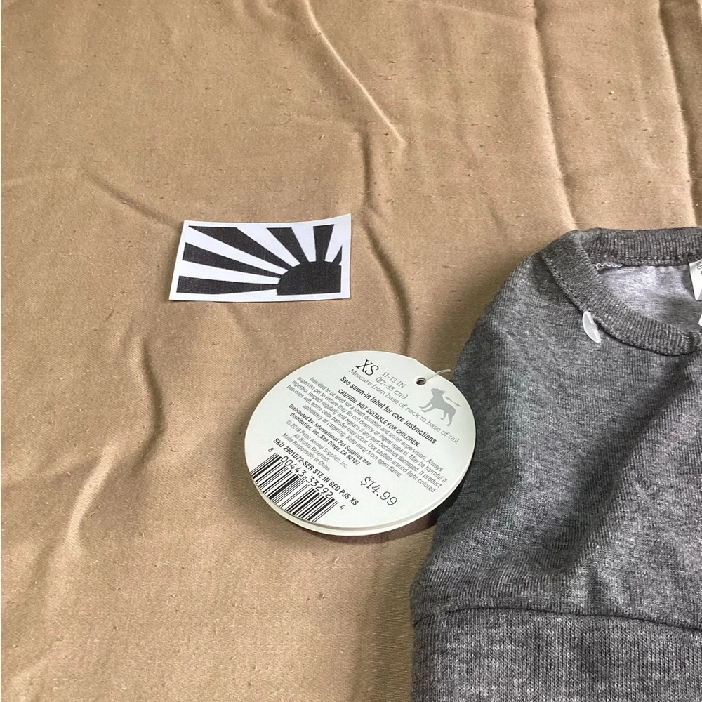Petco The Serenity Collection x Petco 